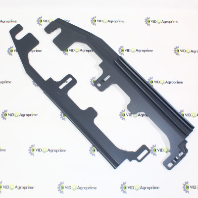 Пластина відривна права 01.0184.02 Capello Пластина відривна права 01.0184.02 Capello