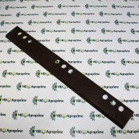 Ніж кукурудзяної жниварки 864-SMA1327126, 99163C1,1327126C1,A1327126C1,А-1327126C1 SMA Ніж кукурудзяної жниварки 864-SMA1327126, 99163C1,1327126C1,A1327126C1,А-1327126C1 SMA