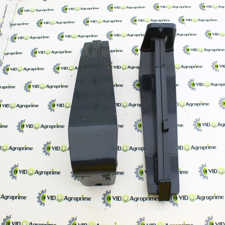  Башмак  01.1530.00 Capello