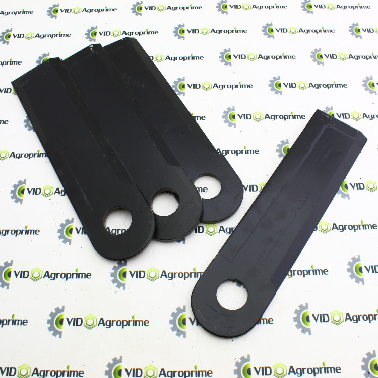 Ніж 03.2021.01 Capello