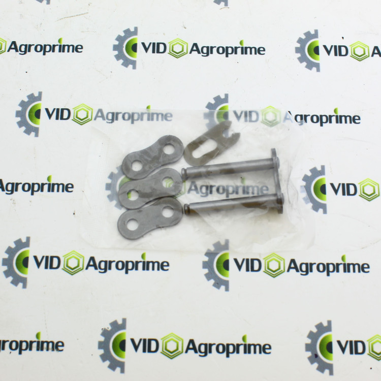 Ланка зєднувальна 03.4007.00 Capello