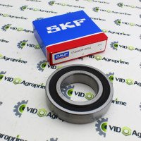 Підшипник PMS-00007  02.1032.00 Capello