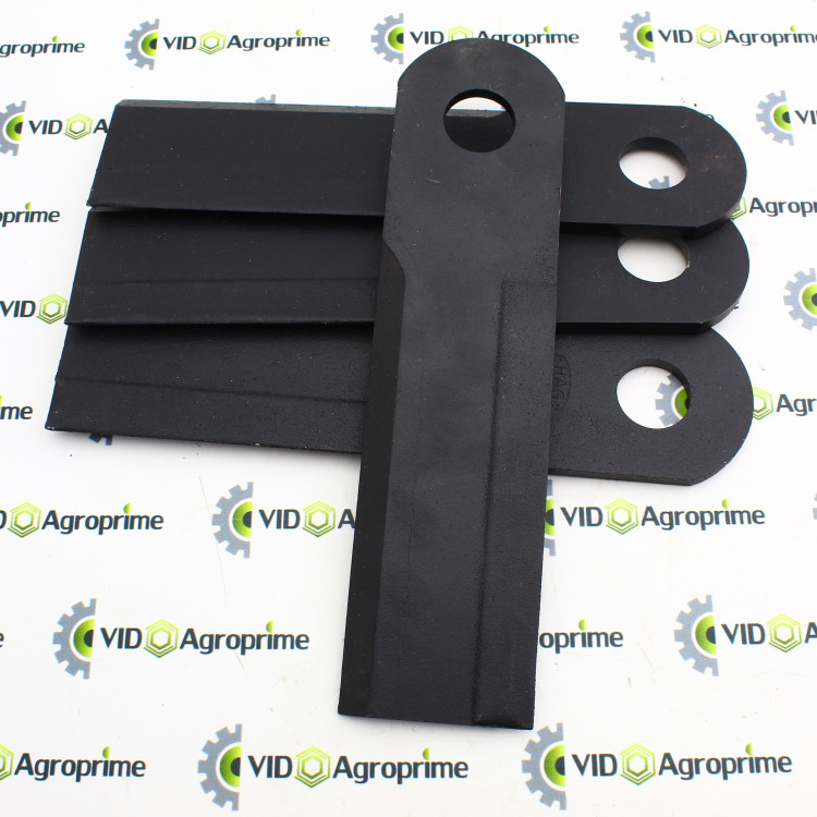 Ніж 03.2021.01 Capello