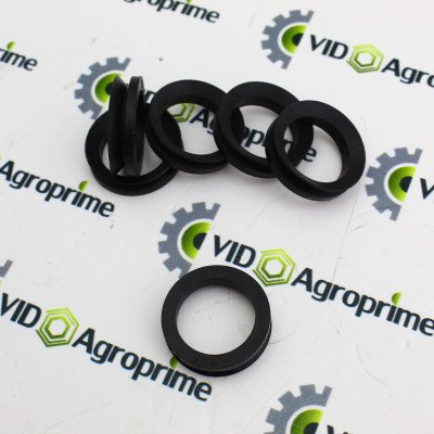 Ущільнення валу 041197 Geringhoff