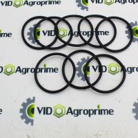 Кільце 041227 Geringhoff Кільце 041227 Geringhoff