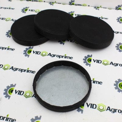 Кришка захисна 041242 Geringhoff