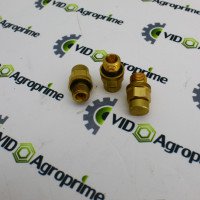 Сапун М10х1 040827	Geringhoff