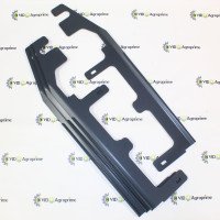 Пластина відривна ліва 01.0185.02 Capello Пластина відривна ліва 01.0185.02 Capello