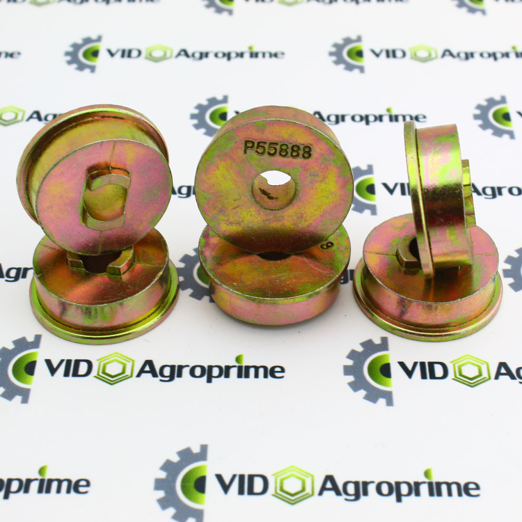 Втулка ричага A55888, P55888, G55888, SH65888 John Deere
