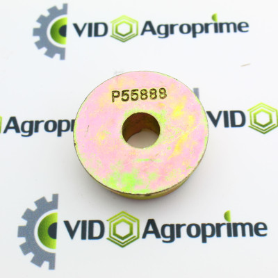 Втулка ричага A55888, P55888, G55888, SH65888 John Deere