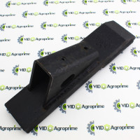 Долото ріпера без крил АА21507 JOHN DEERE