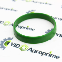 Ущільнення , втулка диска ступиці сошника B32687 John Deere Ущільнення , втулка диска ступиці сошника B32687 John Deere