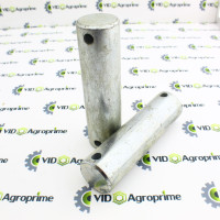 Палець, вісь 33783305 - RDDN