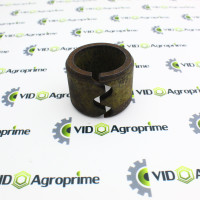  Втулка рами сівалки A90417 John Deere