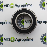 Підшипник DA305523 RSL 