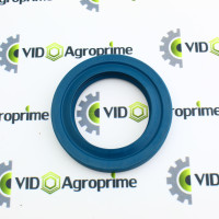 Манжета армована, ущільнення, сальник  AL38095 John Deere