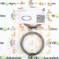 Кільце ущільнююче, сальник 326904 (T26904)  John Deere