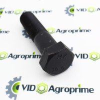 Болт М20х80х1,5 DIN960