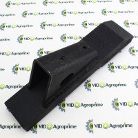 Долото ріпера без крил АА21507 JOHN DEERE