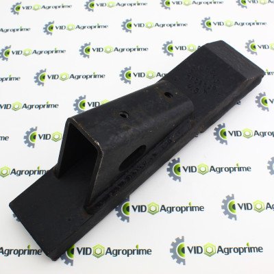 Долото ріпера без крил АА21507 JOHN DEERE