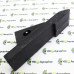 Долото ріпера без крил АА21507 JOHN DEERE