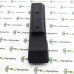 Долото ріпера без крил АА21507 JOHN DEERE