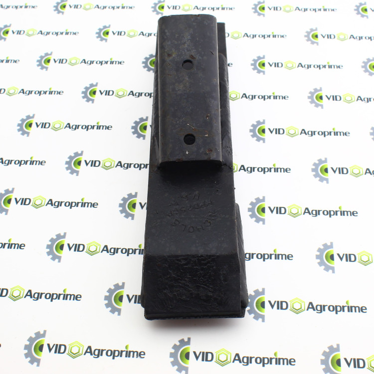 Долото ріпера без крил АА21507 JOHN DEERE