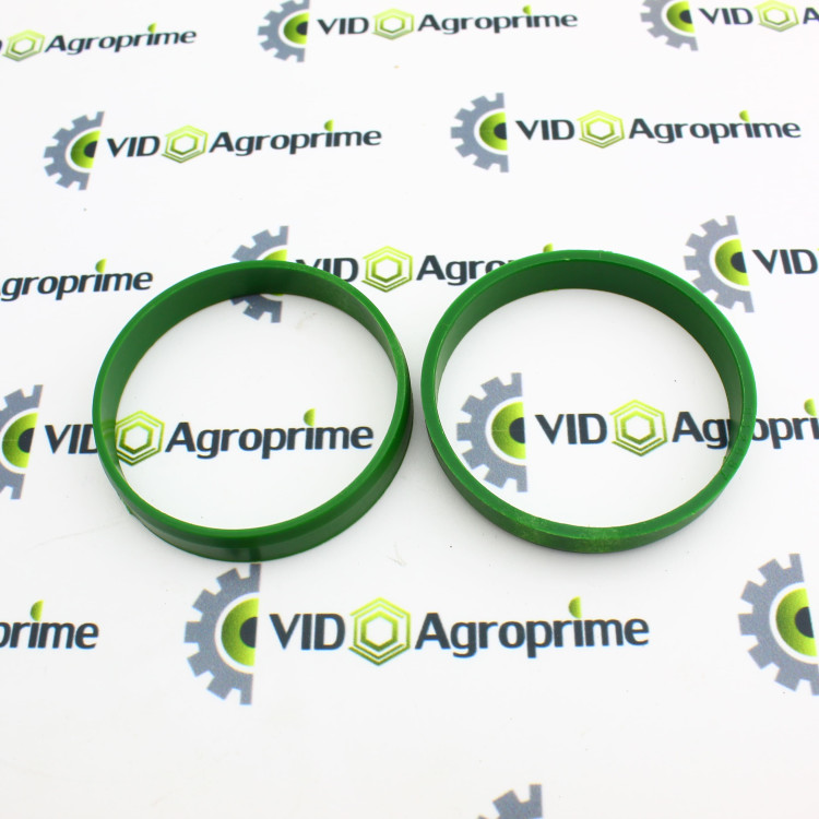 Ущільнення , втулка диска ступиці сошника B32687 John Deere