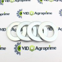 Шайба М24 DIN125 140HV