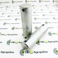 Палець, вісь 33783305 - RDDN