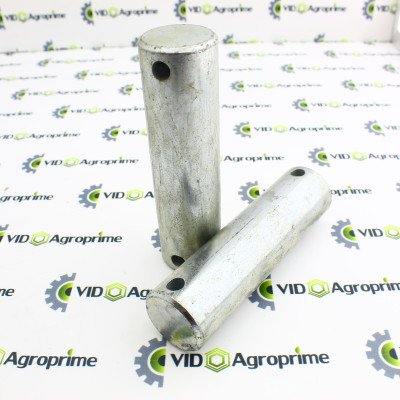 Палець, вісь 33783305 - RDDN Палець, вісь 33783305 - RDDN