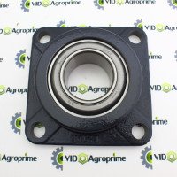 Корпус з підшипником в зборі PER.BB210RPPB60-DF-A, Peer 