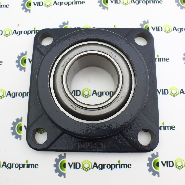 PER.BB210RPPB60-DF-A