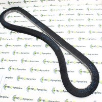 Пас, ремінь А98765 John Deere Пас, ремінь А98765 John Deere