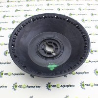 Диск висіваючий для кукурудзи та соняшника А95896 