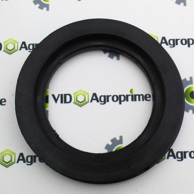 Кільце ущільнювача 3231680 Lemken Лемкен Кільце ущільнювача 3231680 Lemken Лемкен