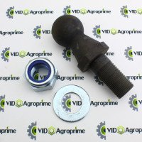 Шарова опора 422133 Vaderstad