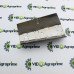 Чистик сошника TurboDisc 23044200 Horsch