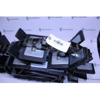 Зерновий елеватор (000735916.0) CLAAS Зерновий елеватор (000735916.0) CLAAS
