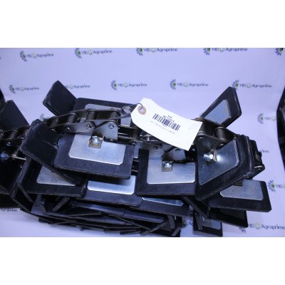 Зерновий елеватор (000735916.0) CLAAS Зерновий елеватор (000735916.0) CLAAS