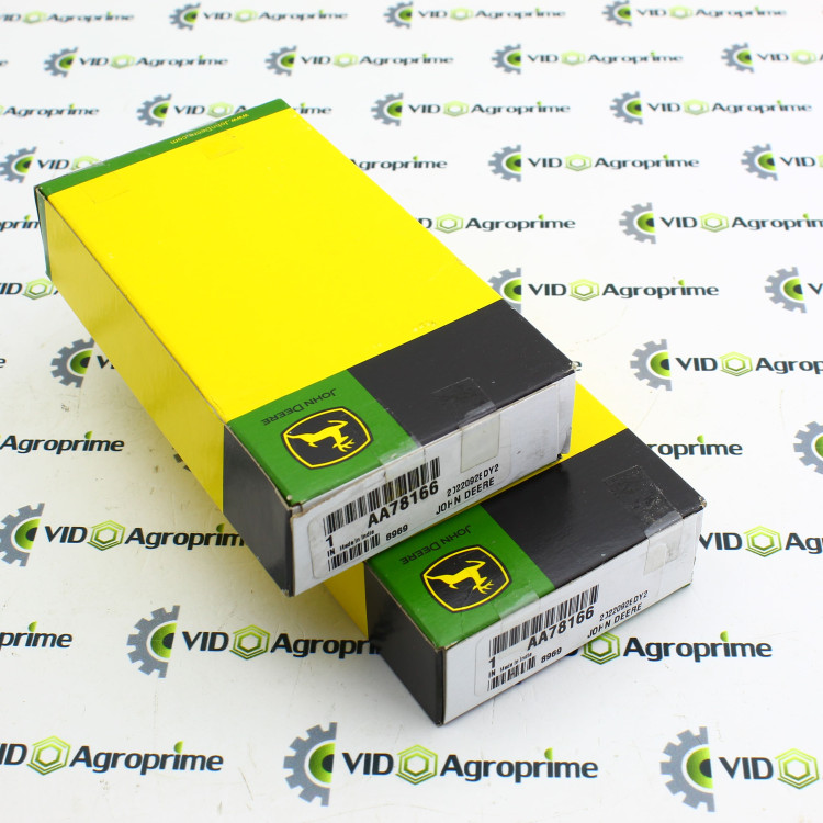 Датчик AA78166 John Deere