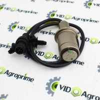 Датчик AA78166 John Deere Датчик AA78166 John Deere