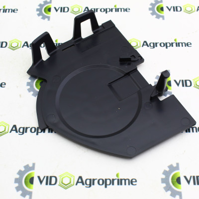 Кришка A107973, A135548 John Deere