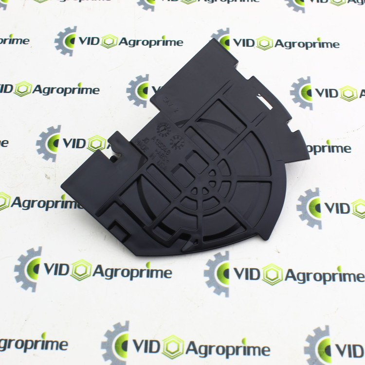 Кришка A107973, A135548 John Deere