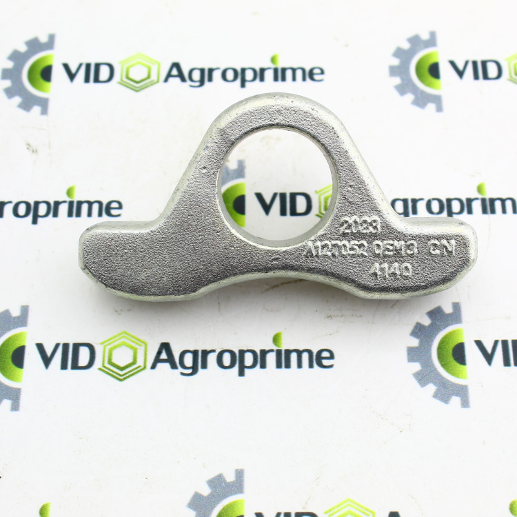 Коромисло A127052 John Deere