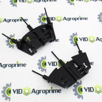 Щітка висівного апарату, зубець AA86093 John Deere Щітка висівного апарату, зубець AA86093 John Deere