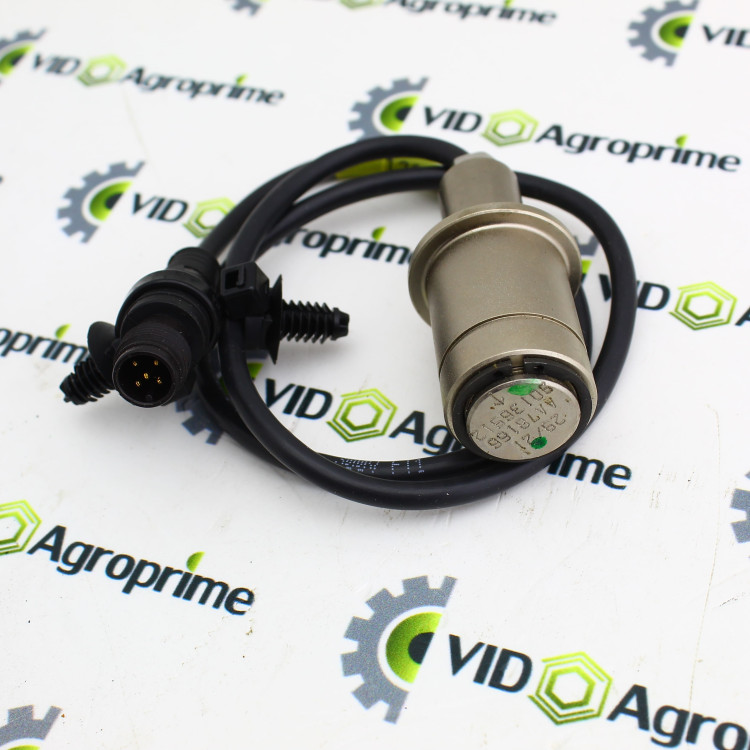 Датчик AA78166 John Deere