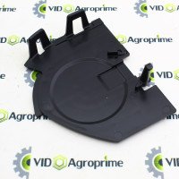 Кришка A107973, A135548 John Deere