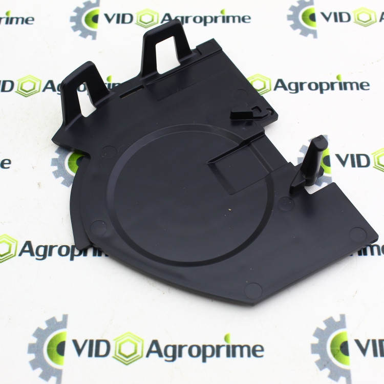 Кришка A107973, A135548 John Deere