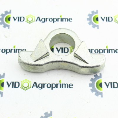 Коромисло A127052 John Deere Коромисло A127052 John Deere